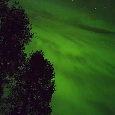 Haaveranta - Private By The *