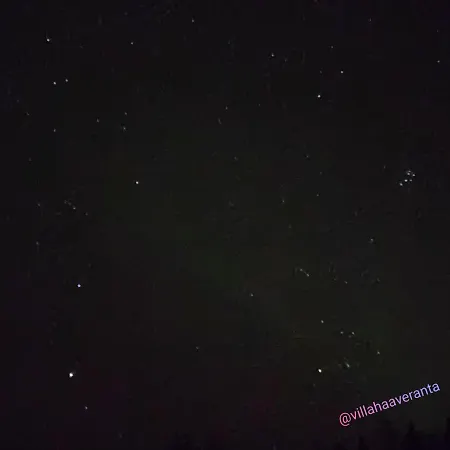 Haaveranta - Private By The *