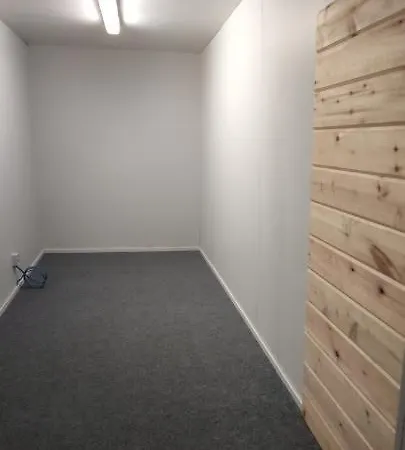 Lägenhet Haaveranta - Private By The