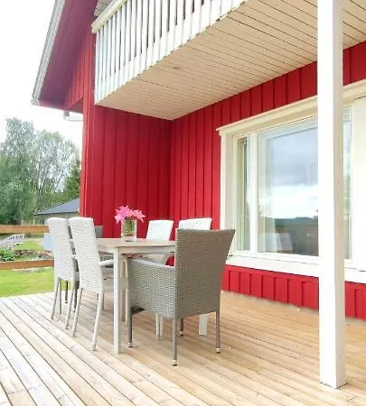 Lägenhet Haaveranta - Private By The