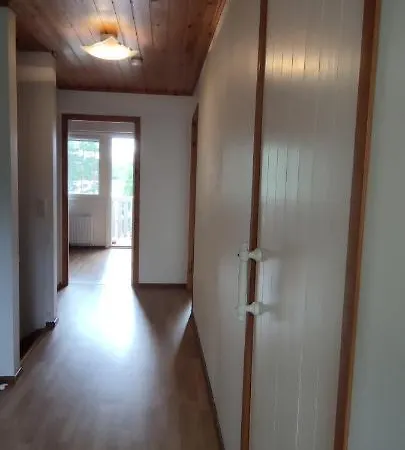 Haaveranta - Private By The Rovaniemi