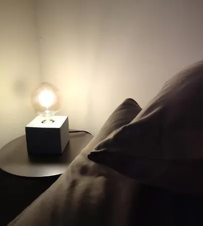 Haaveranta - Private By The Apartment Rovaniemi