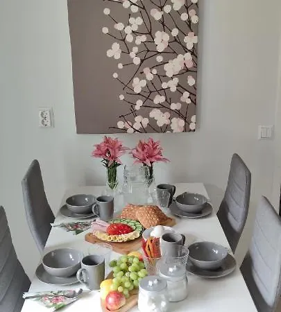 Haaveranta - Private By The * Rovaniemi