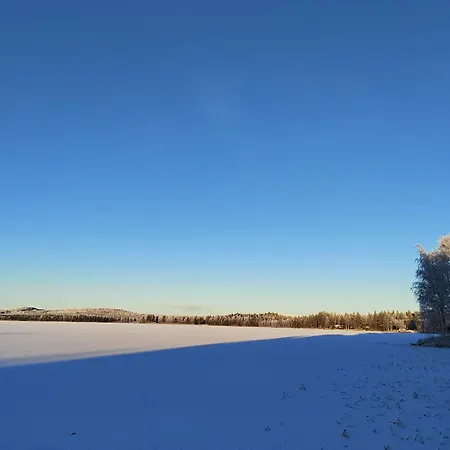 Lägenhet Haaveranta - Private By The